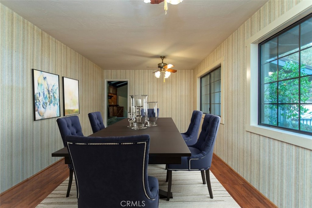 4260 Oak View Road Santa Ynez, CA 93460 - Photo 24 of 75 Virtual Staged