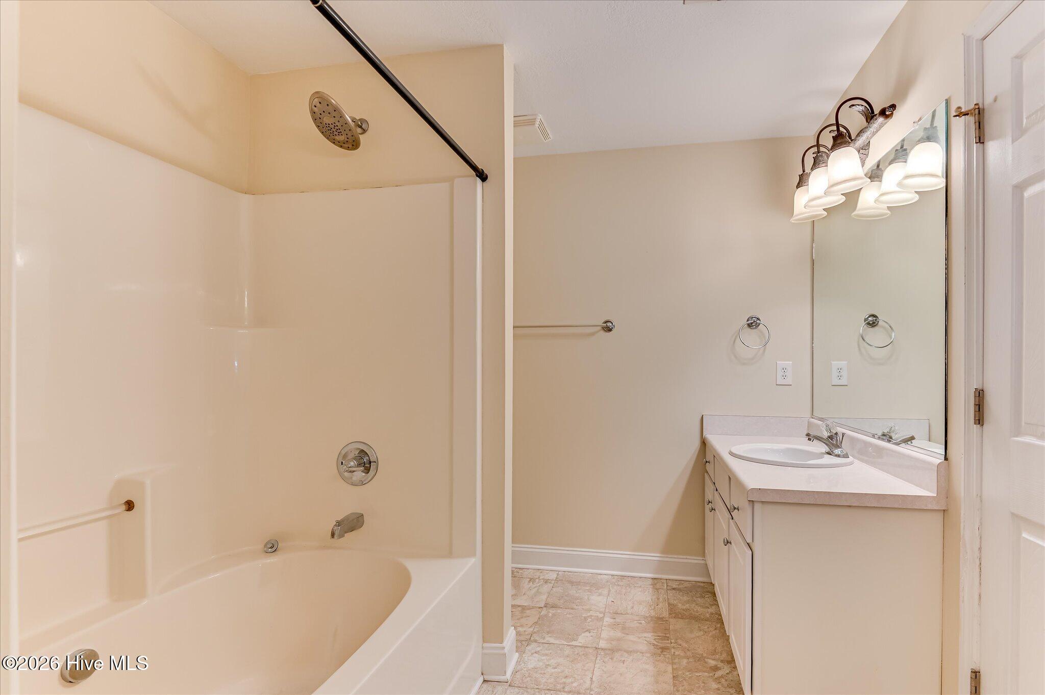 2026 Reserve Lane Augusta, GA 30907 - Photo 20 of 40