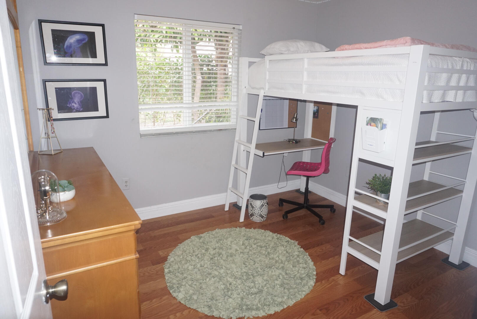 6259 Garrett Street Jupiter, FL 33458 - Photo 11 of 19 09C56426-4782-4F70-B4E8-5077C742C417