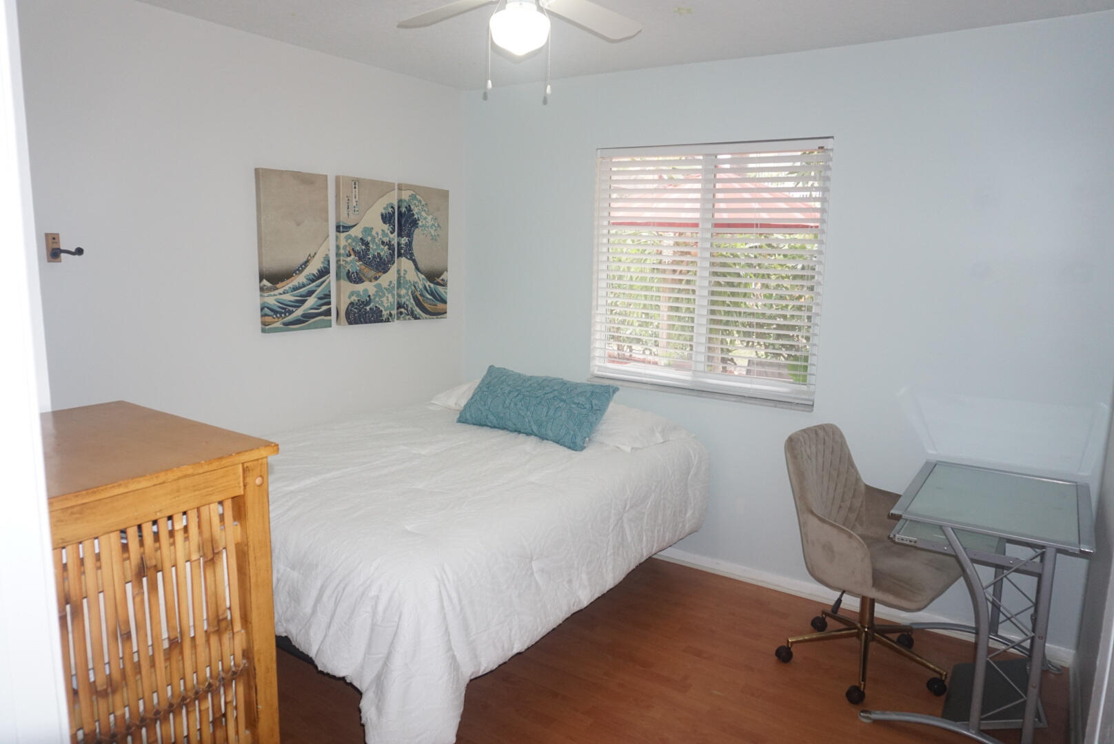 6259 Garrett Street Jupiter, FL 33458 - Photo 12 of 19 74C6F2F2-E772-4AB2-B614-757E7A685F6C