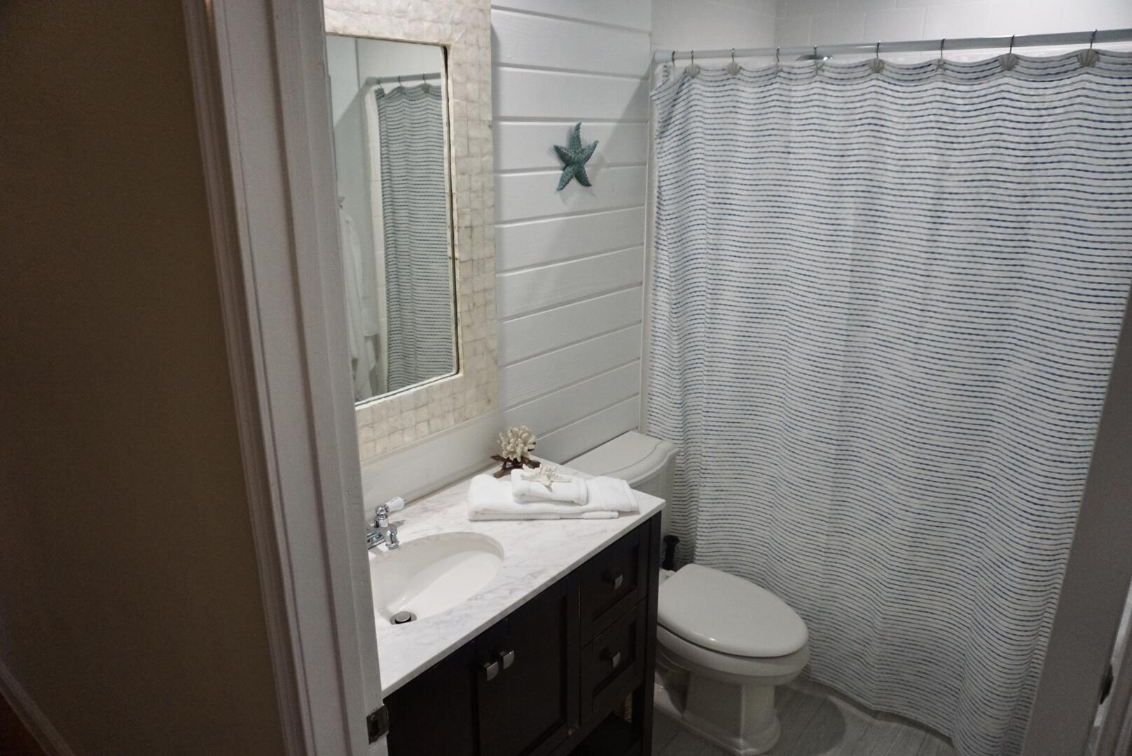 6259 Garrett Street Jupiter, FL 33458 - Photo 13 of 19 AFD9854A-62EB-48B2-946E-B40705763A35