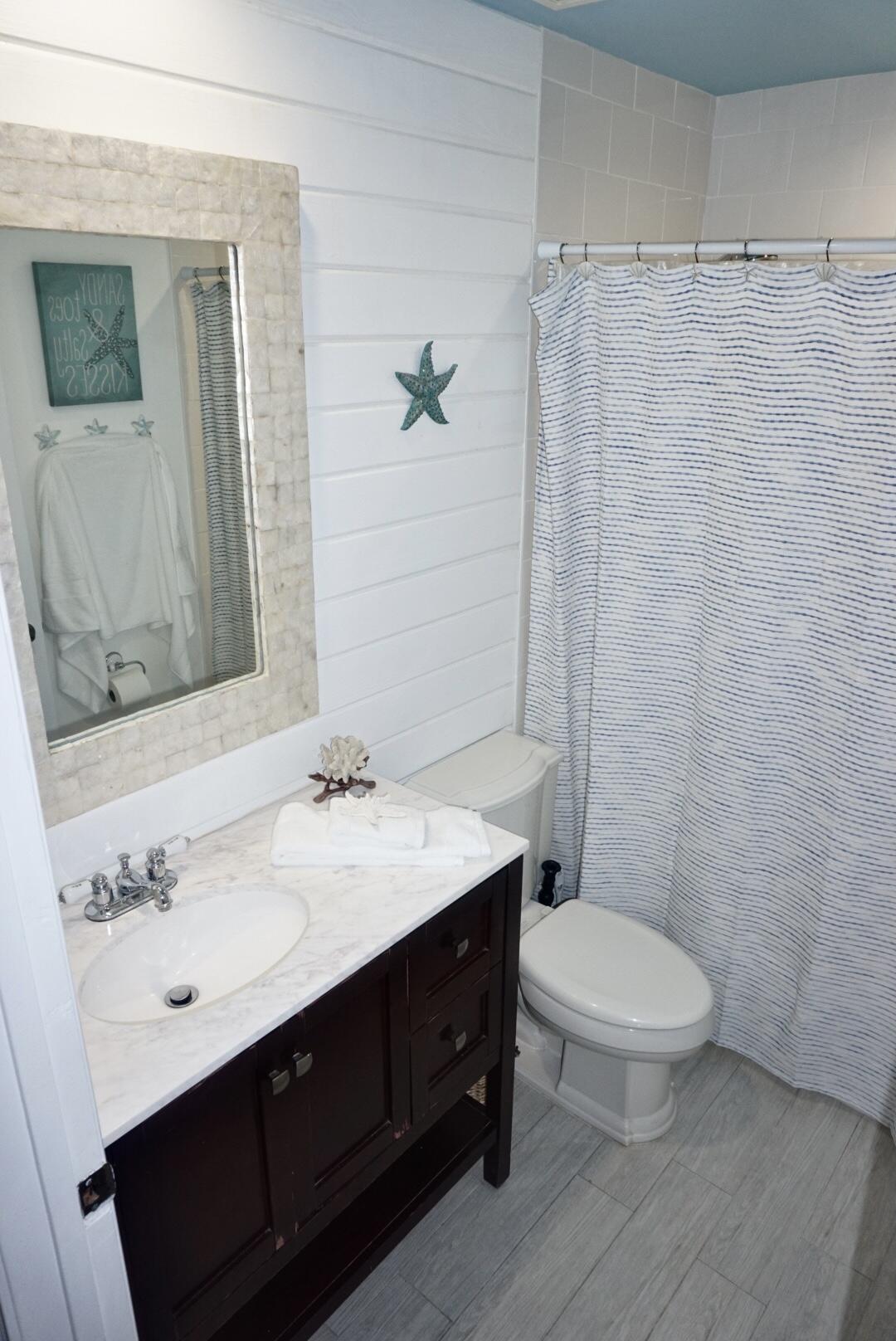 6259 Garrett Street Jupiter, FL 33458 - Photo 14 of 19 9E73BEB1-6725-4785-AE2E-81FE2E8F0A64