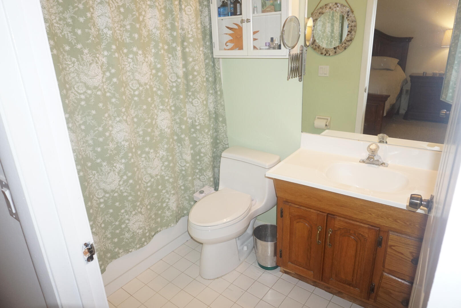 6259 Garrett Street Jupiter, FL 33458 - Photo 16 of 19 3F18CABB-62A6-4B3E-821E-3D864BB6AC6E