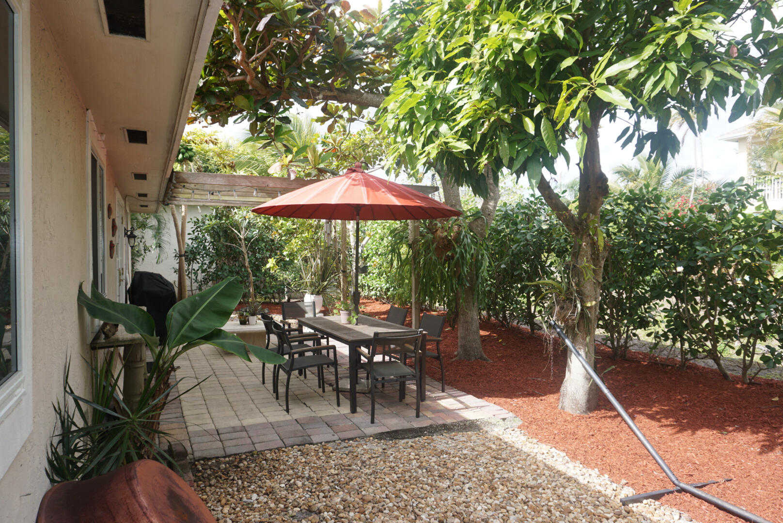 6259 Garrett Street Jupiter, FL 33458 - Photo 17 of 19 F20E29B7-2CE5-40AA-ADD4-F3FF138EF49A