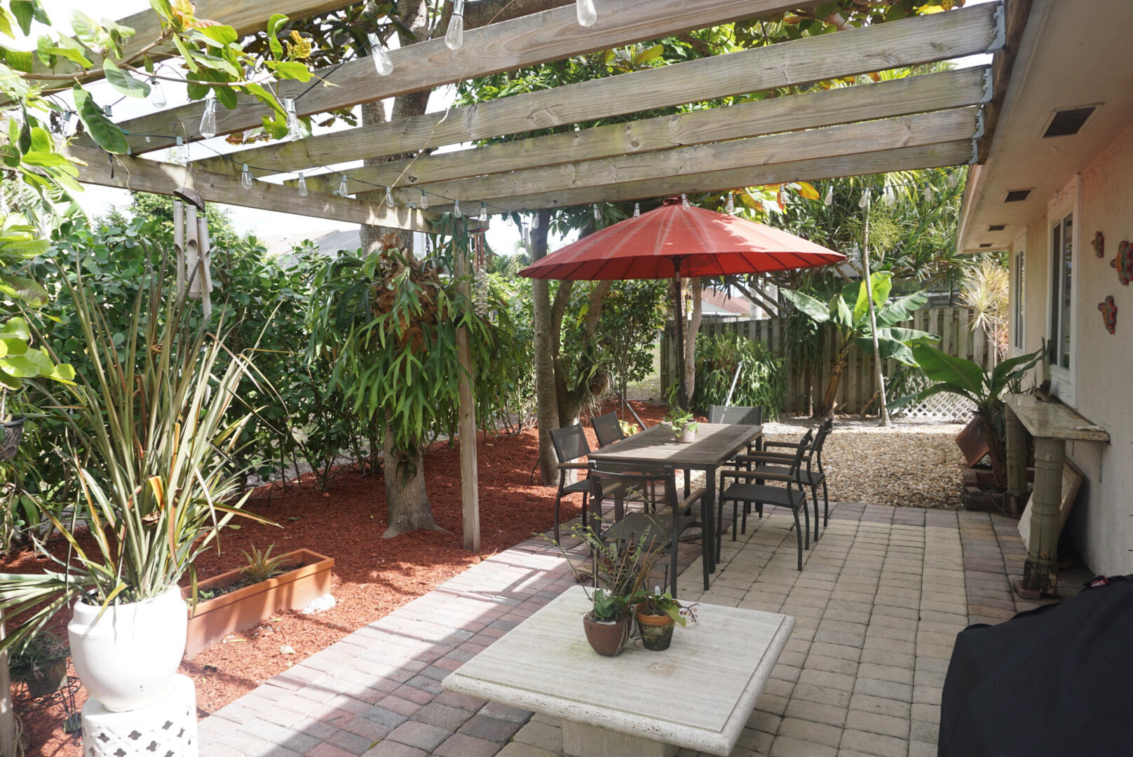 6259 Garrett Street Jupiter, FL 33458 - Photo 18 of 19 3085F159-B551-4EE7-BE6A-89B89D501B7B