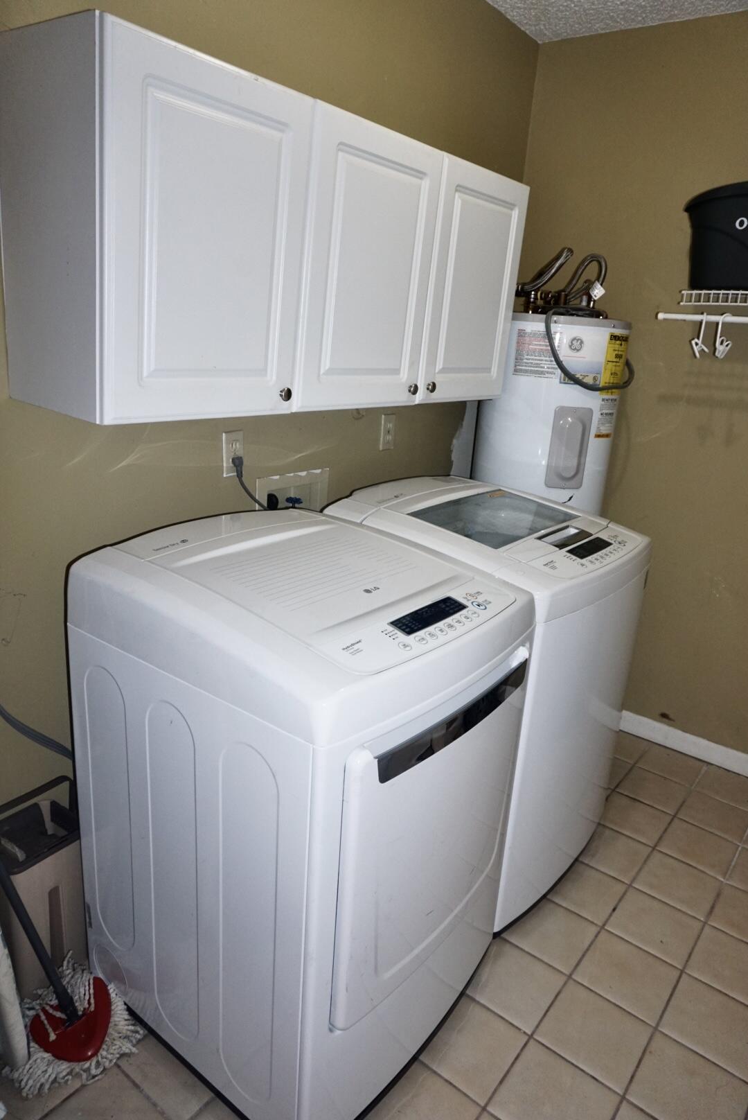 6259 Garrett Street Jupiter, FL 33458 - Photo 19 of 19 2622B694-6F32-460E-B5B2-9F6C99A48155