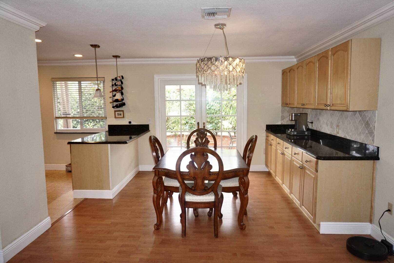 6259 Garrett Street Jupiter, FL 33458 - Photo 5 of 19 63E1DBDA-37BF-437C-8A96-064D9F0EB7BF