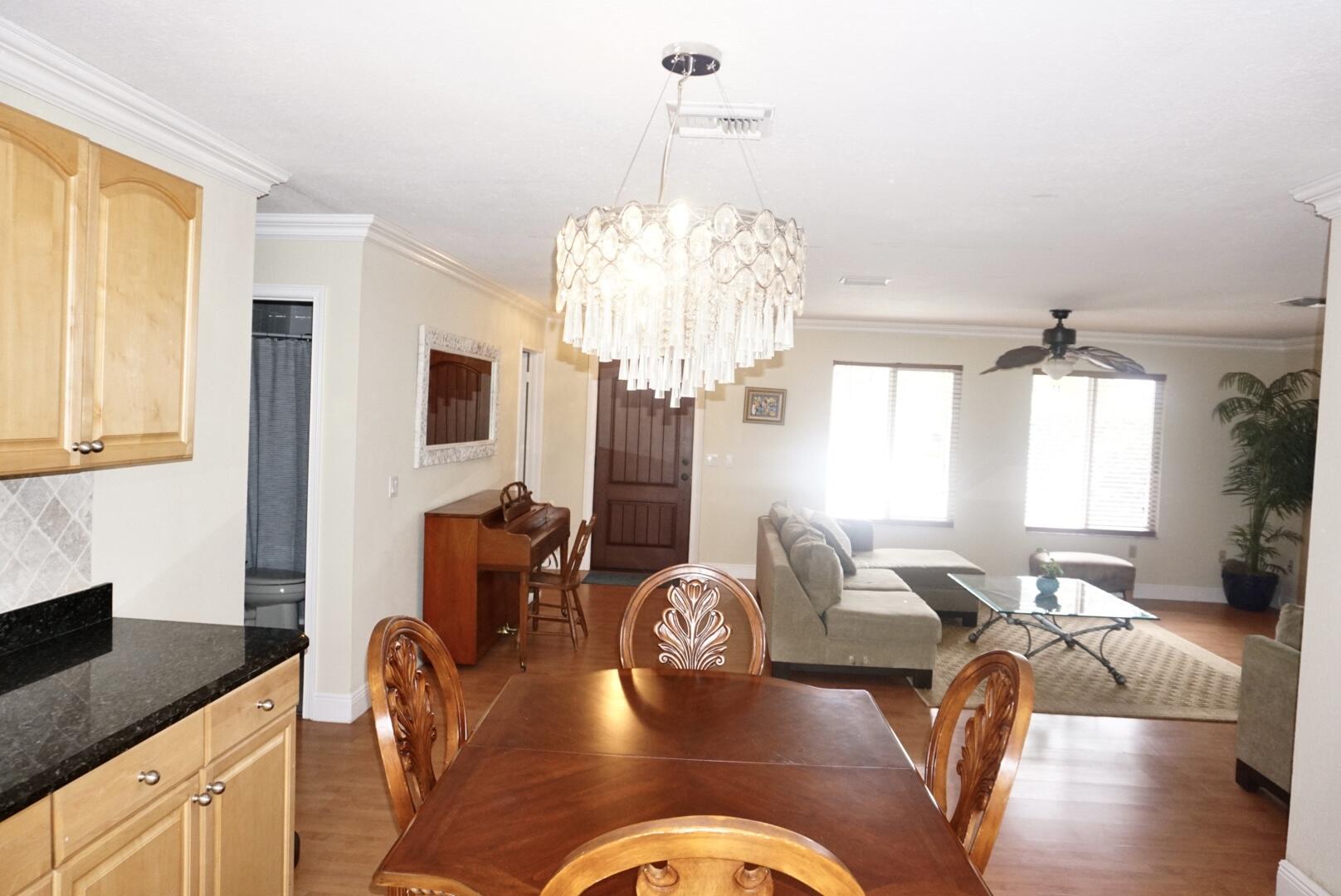 6259 Garrett Street Jupiter, FL 33458 - Photo 6 of 19 53A299F8-1850-4C14-B810-05EE4186FA8F