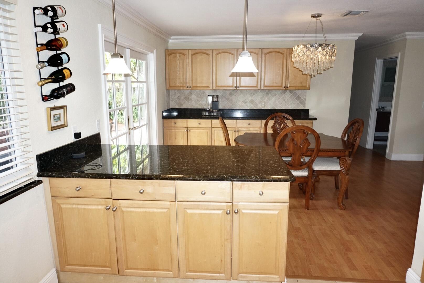 6259 Garrett Street Jupiter, FL 33458 - Photo 10 of 19 1E61D306-3691-4AE4-9F9E-922C0424B498