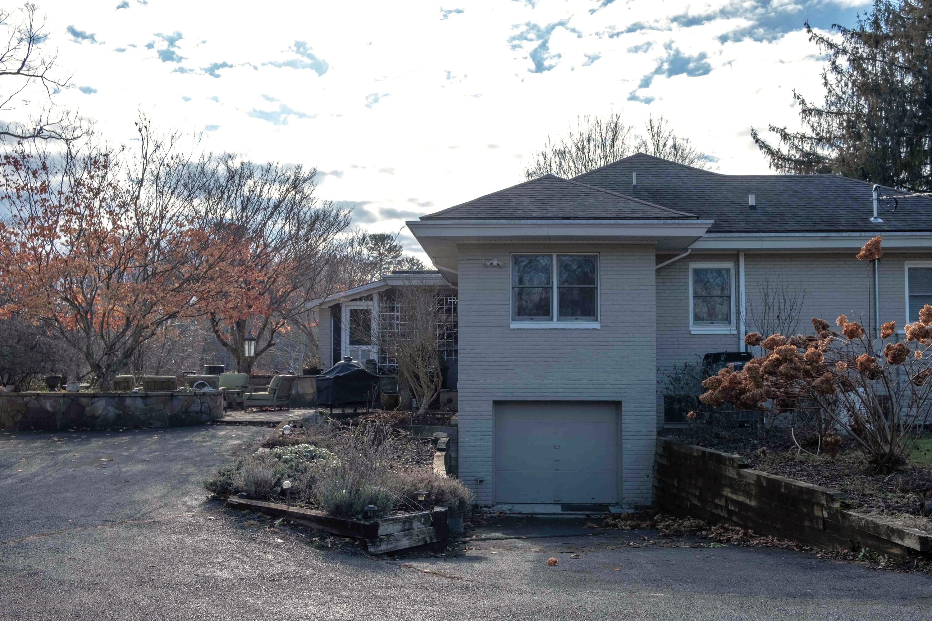 594 Private Road Lewisburg, WV 24901 - Photo 67 of 104 Gallery Image 67