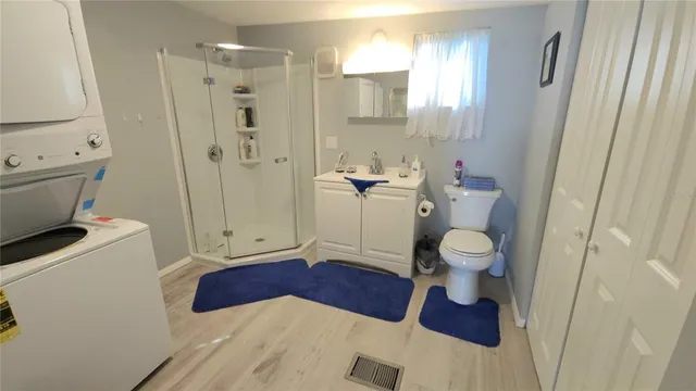 $134,000 | 3333 26th Avenue East, Unit 1222, Bradenton, FL 34208