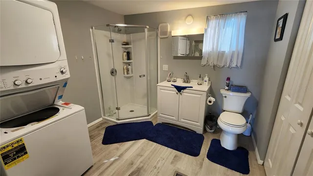 $134,000 | 3333 26th Avenue East, Unit 1222, Bradenton, FL 34208