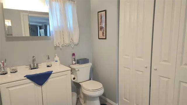 $134,000 | 3333 26th Avenue East, Unit 1222, Bradenton, FL 34208