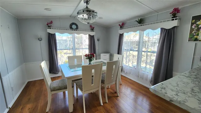 $134,000 | 3333 26th Avenue East, Unit 1222, Bradenton, FL 34208