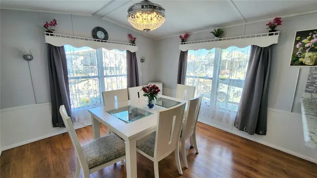 $134,000 | 3333 26th Avenue East, Unit 1222, Bradenton, FL 34208