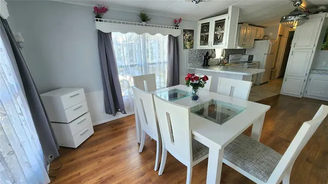 $134,000 | 3333 26th Avenue East, Unit 1222, Bradenton, FL 34208