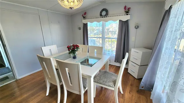 $134,000 | 3333 26th Avenue East, Unit 1222, Bradenton, FL 34208