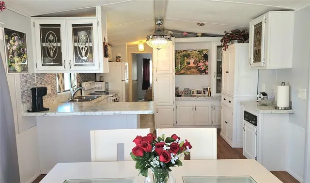 $134,000 | 3333 26th Avenue East, Unit 1222, Bradenton, FL 34208