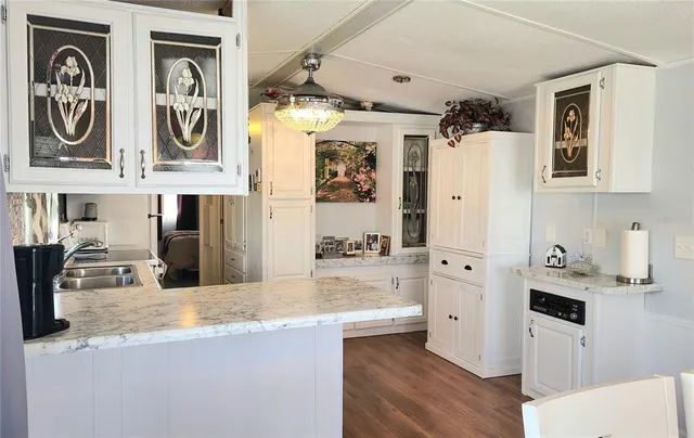 $134,000 | 3333 26th Avenue East, Unit 1222, Bradenton, FL 34208