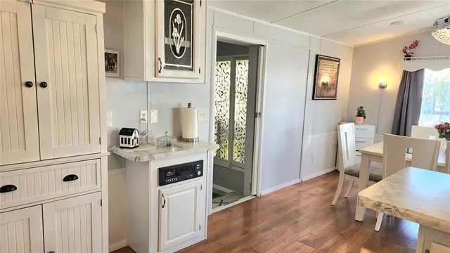 $134,000 | 3333 26th Avenue East, Unit 1222, Bradenton, FL 34208