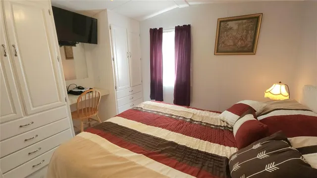 $134,000 | 3333 26th Avenue East, Unit 1222, Bradenton, FL 34208