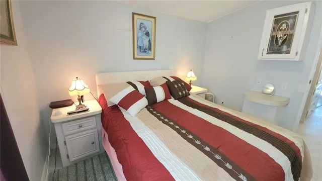 $134,000 | 3333 26th Avenue East, Unit 1222, Bradenton, FL 34208