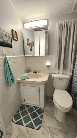 $134,000 | 3333 26th Avenue East, Unit 1222, Bradenton, FL 34208