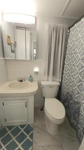 $134,000 | 3333 26th Avenue East, Unit 1222, Bradenton, FL 34208