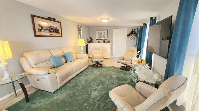 $134,000 | 3333 26th Avenue East, Unit 1222, Bradenton, FL 34208