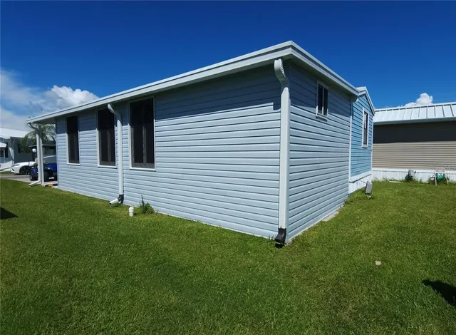 $134,000 | 3333 26th Avenue East, Unit 1222, Bradenton, FL 34208