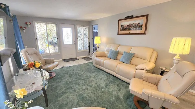 $134,000 | 3333 26th Avenue East, Unit 1222, Bradenton, FL 34208