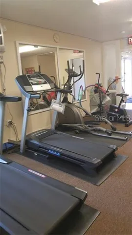 $134,000 | 3333 26th Avenue East, Unit 1222, Bradenton, FL 34208