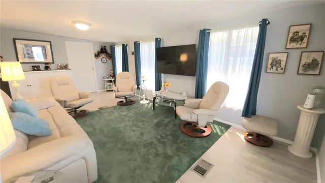 $134,000 | 3333 26th Avenue East, Unit 1222, Bradenton, FL 34208