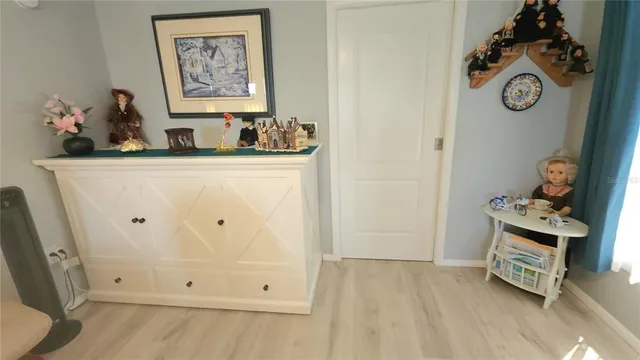 $134,000 | 3333 26th Avenue East, Unit 1222, Bradenton, FL 34208