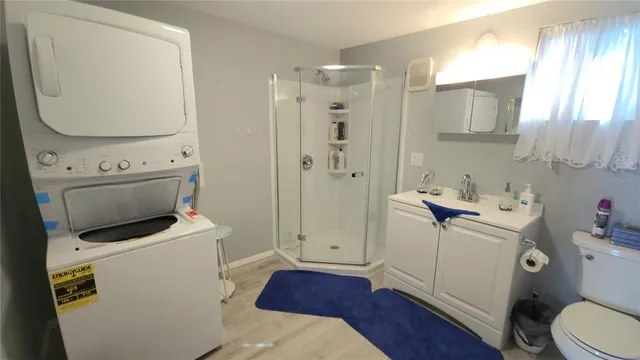 $134,000 | 3333 26th Avenue East, Unit 1222, Bradenton, FL 34208