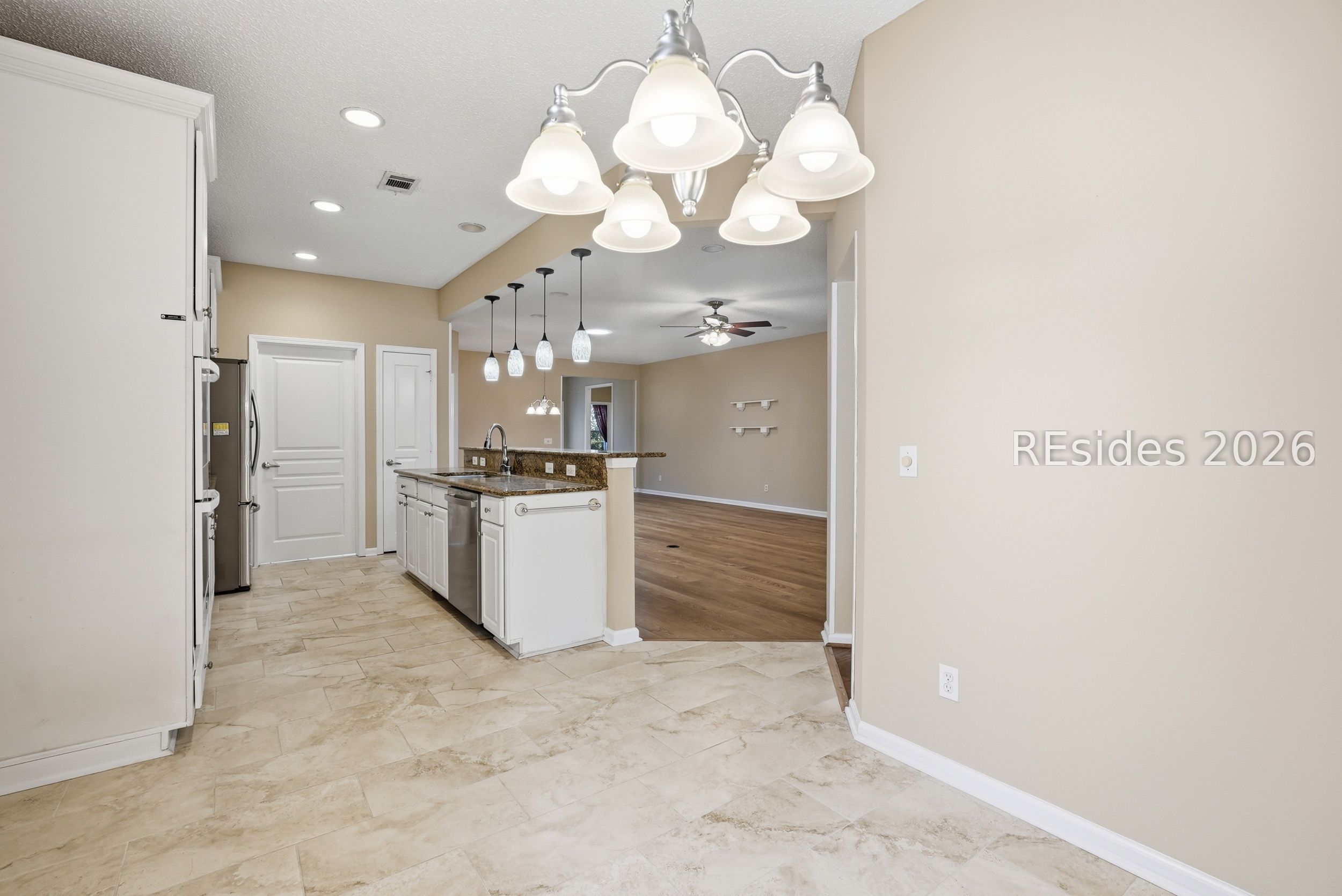 66 Holly Ribbons Circle Bluffton, SC 29909 - Photo 15 of 51