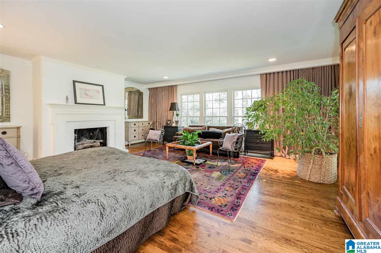2842 Hastings Road Birmingham, AL 35223 - Photo 26 of 50