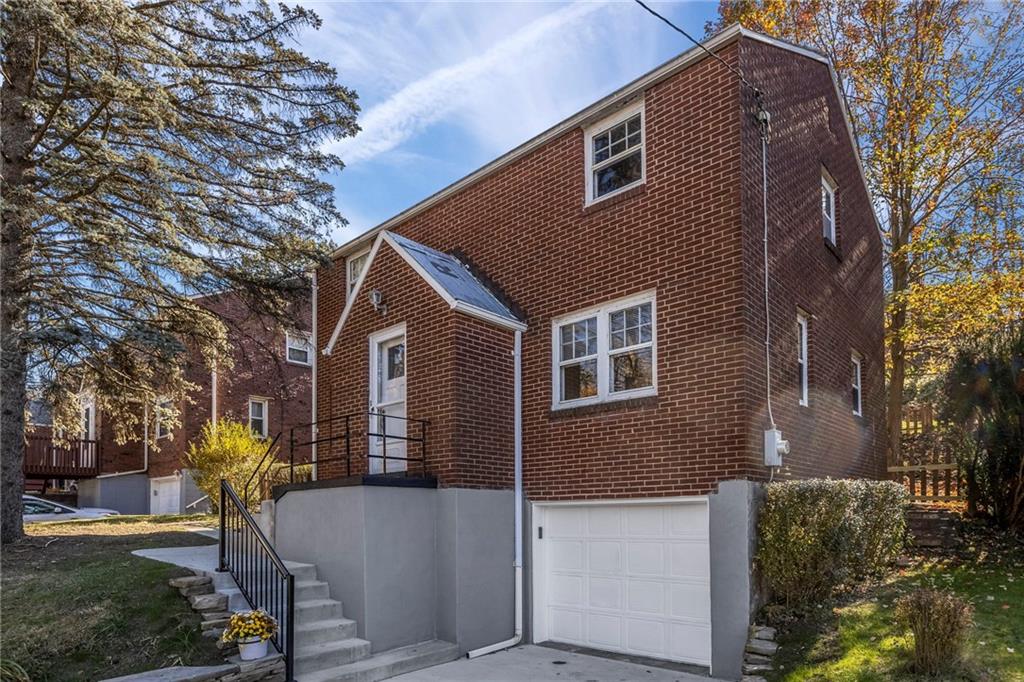 255 Gilkeson Road Pittsburgh, PA 15228 - Photo 27 of 27