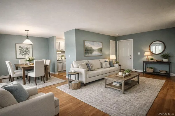 $215,000 | 326 Concord Lane, Middletown, NY 10940