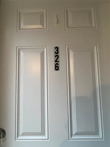 $215,000 | 326 Concord Lane, Middletown, NY 10940