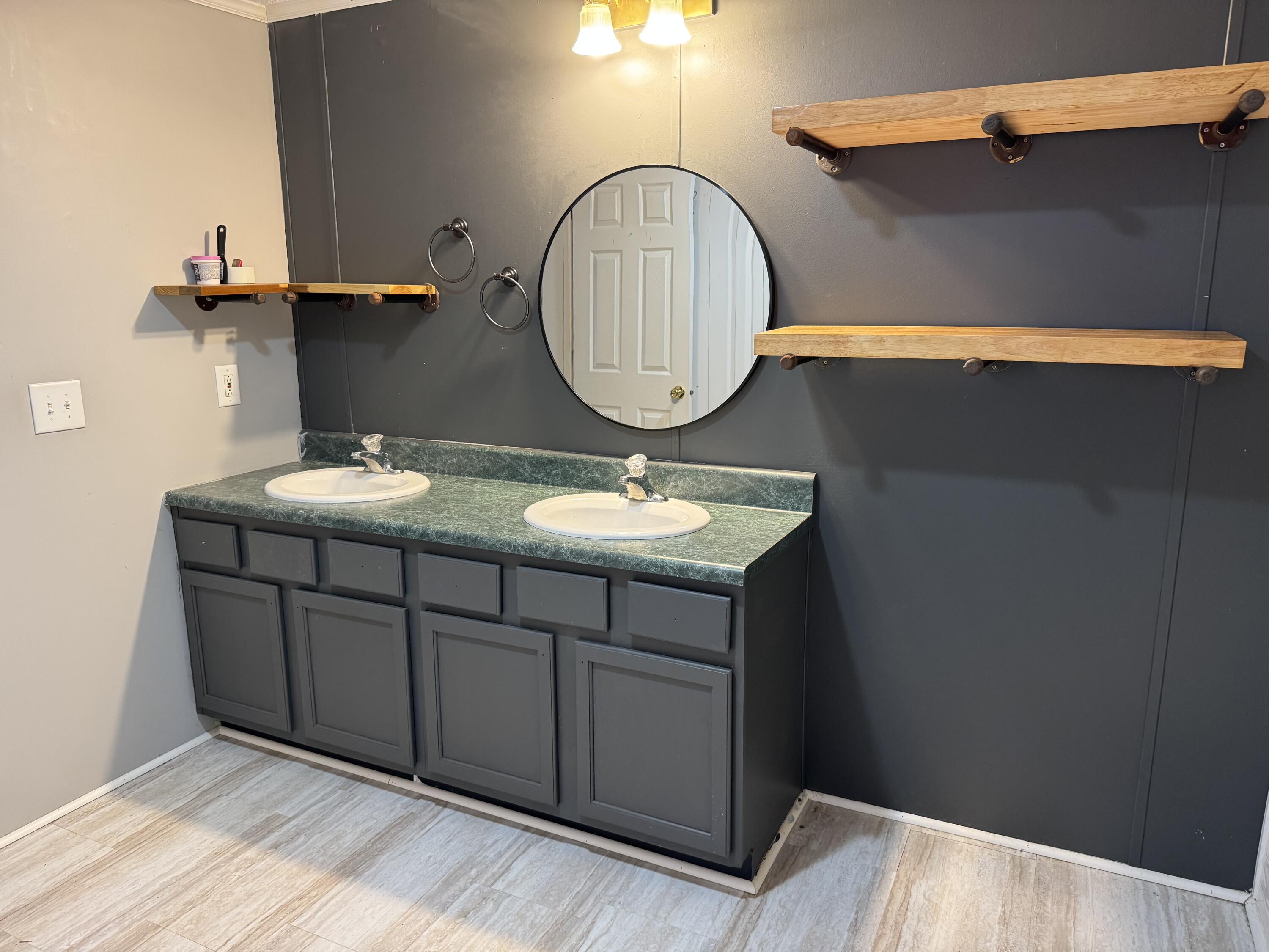206 West New Hope Road Coward, SC 29530 - Photo 18 of 27 Gallery Image 18