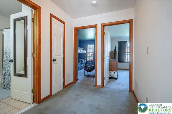$350,000 | 2725 Victoria Lane, Easton, PA 18045