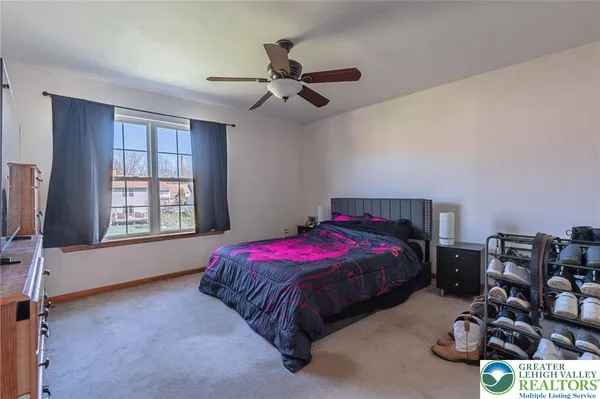 $350,000 | 2725 Victoria Lane, Easton, PA 18045
