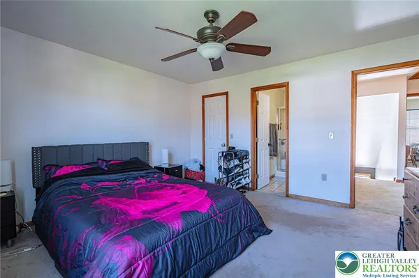 $350,000 | 2725 Victoria Lane, Easton, PA 18045
