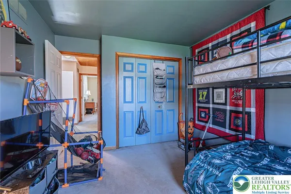 $350,000 | 2725 Victoria Lane, Easton, PA 18045