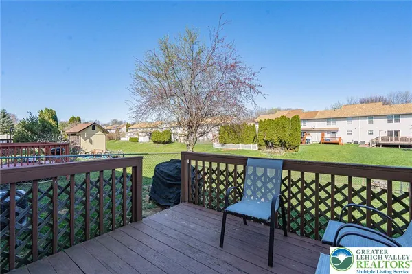 $350,000 | 2725 Victoria Lane, Easton, PA 18045