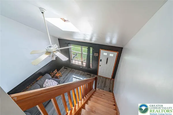 $350,000 | 2725 Victoria Lane, Easton, PA 18045