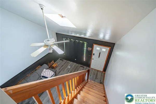 $350,000 | 2725 Victoria Lane, Easton, PA 18045