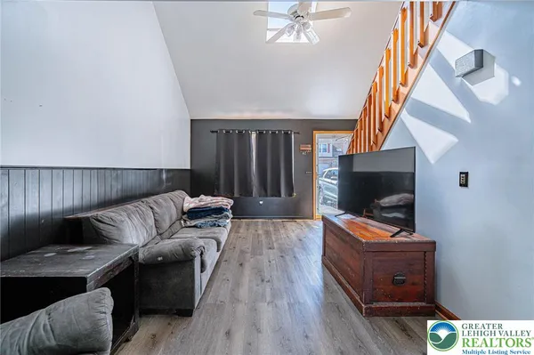 $350,000 | 2725 Victoria Lane, Easton, PA 18045