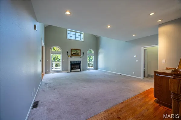 $525,000 | 2420 Kent Drive, Cape Girardeau, MO 63701